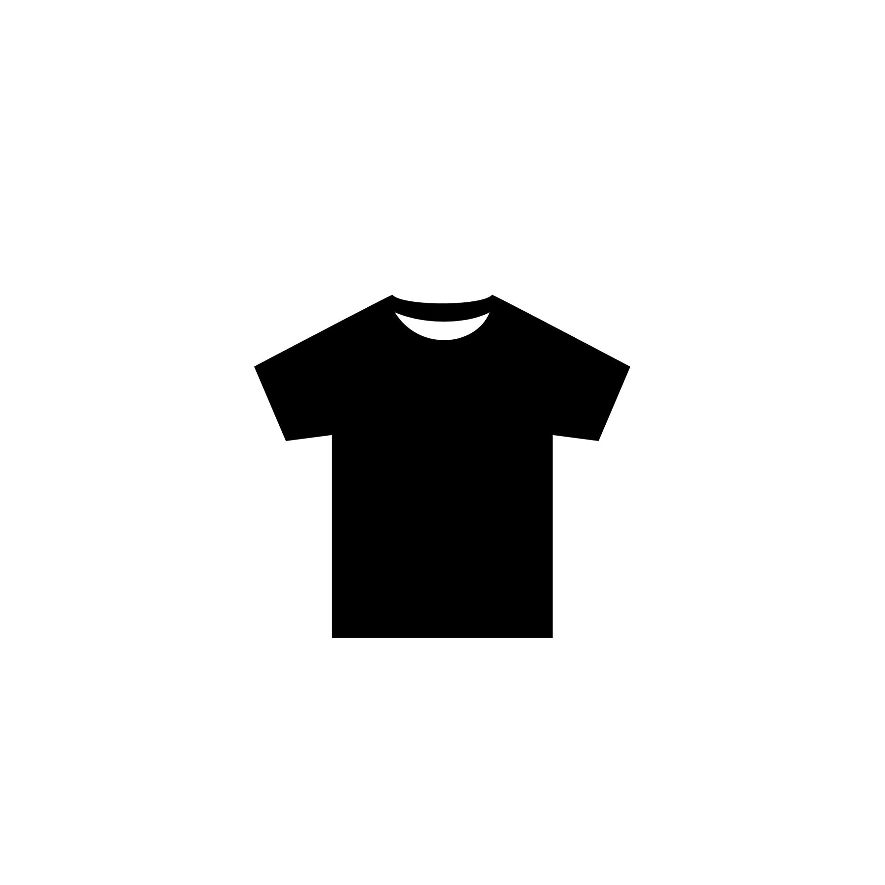 Men