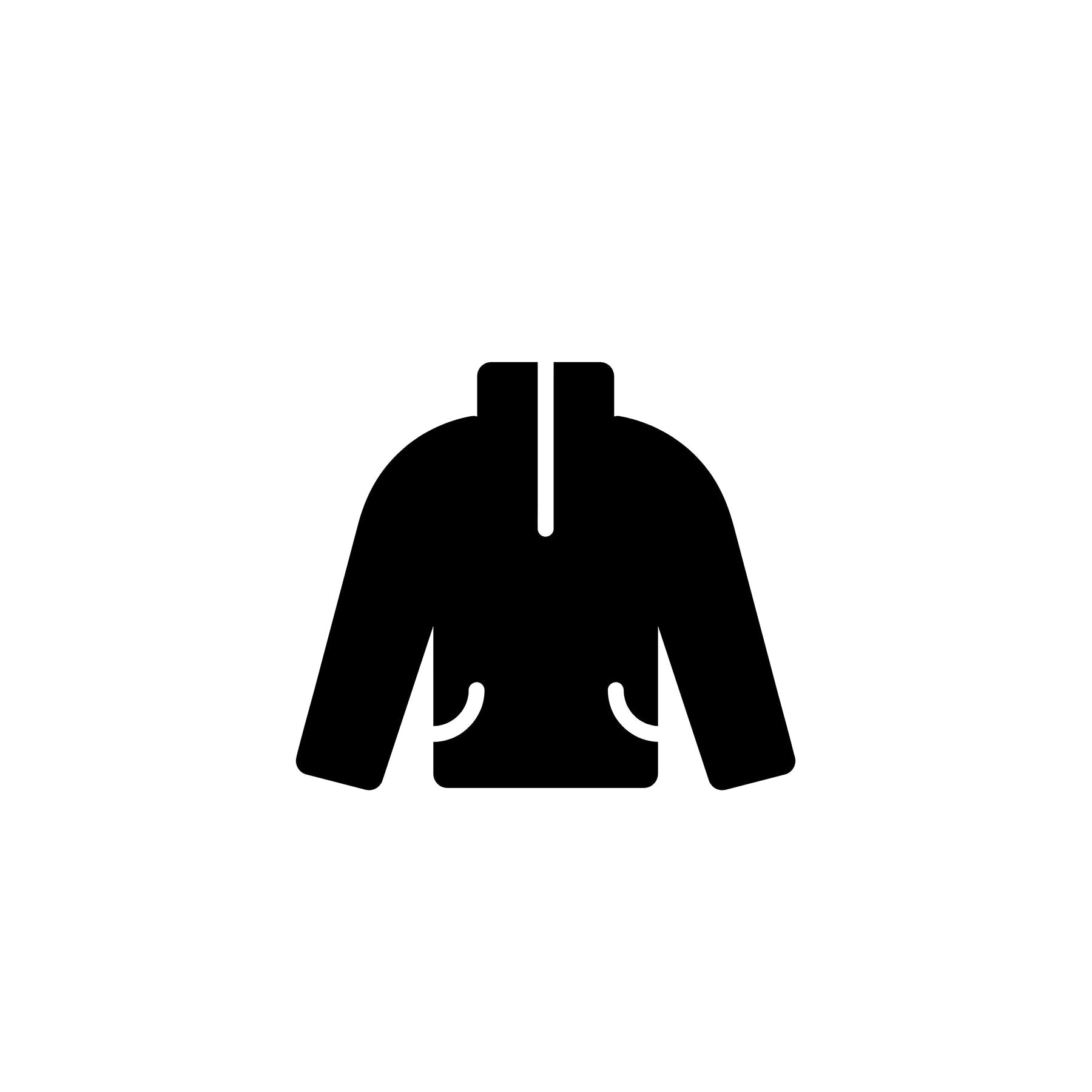 Outerwear