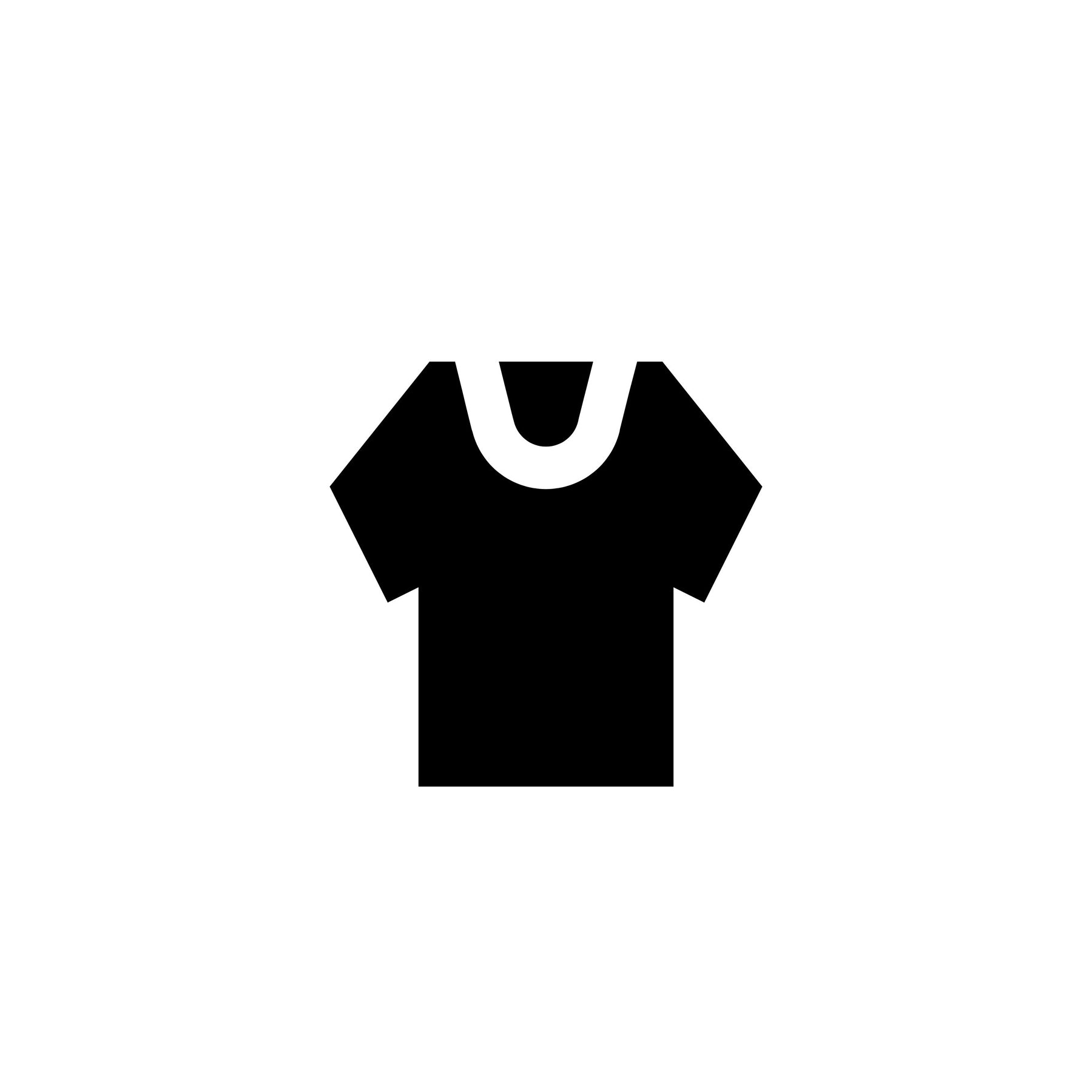 Unisex