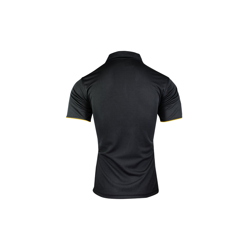Yarra Men's Polo