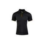 Yarra Men's Polo