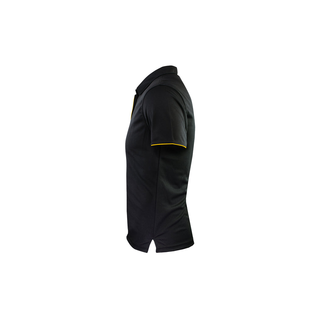 Yarra Men's Polo
