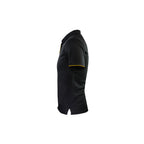 Yarra Men's Polo