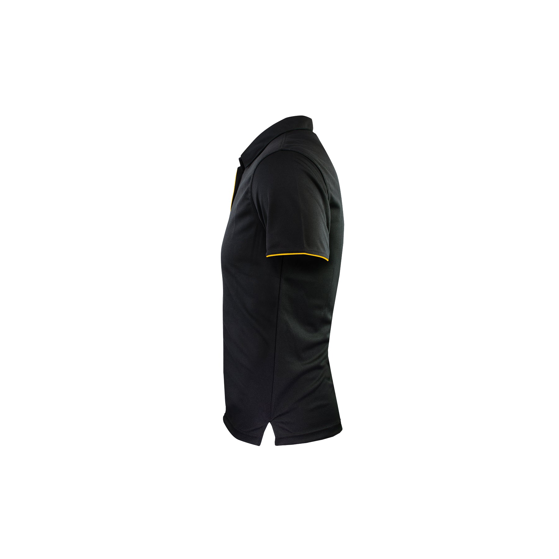 Yarra Men's Polo