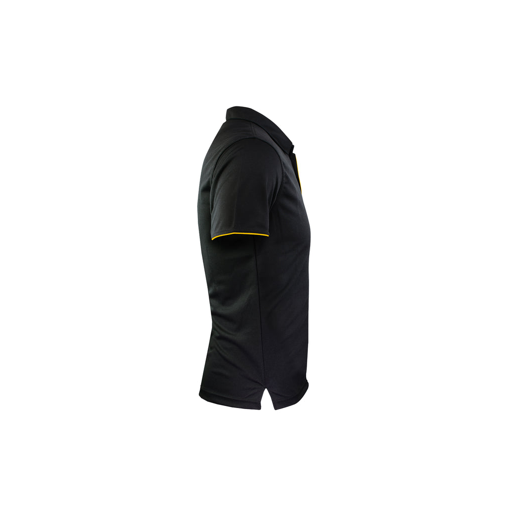 Yarra Men's Polo
