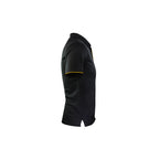 Yarra Men's Polo
