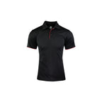 Yarra Men's Polo