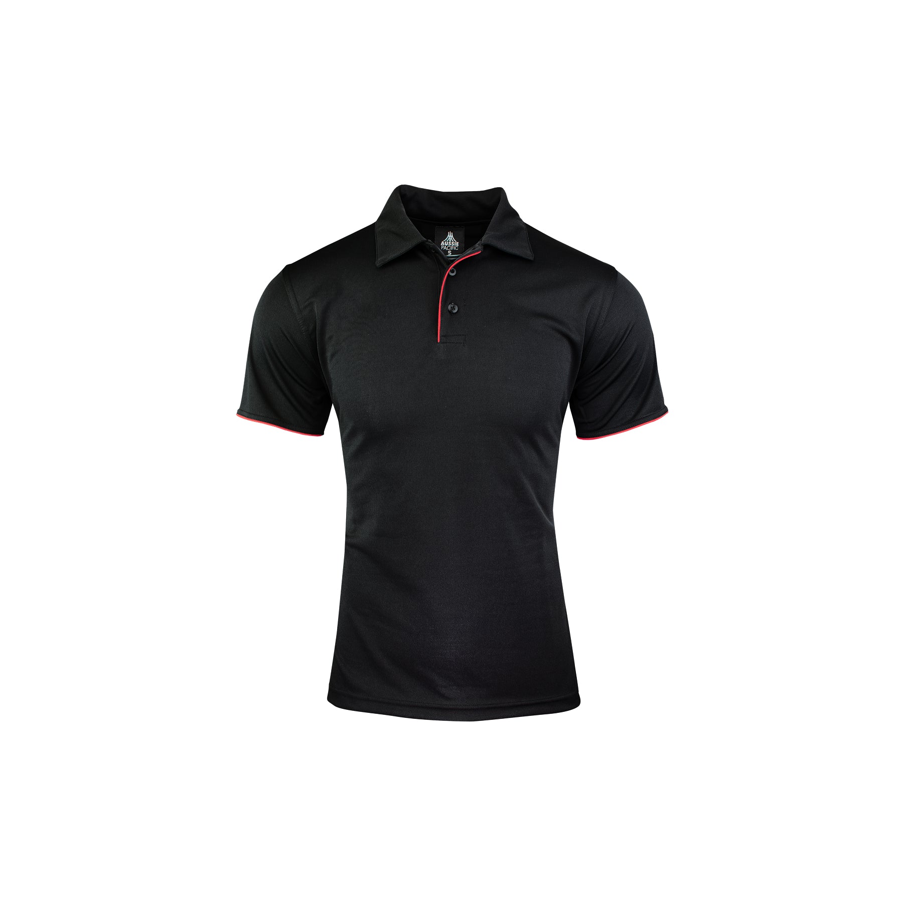 Yarra Men's Polo