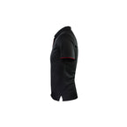 Yarra Men's Polo