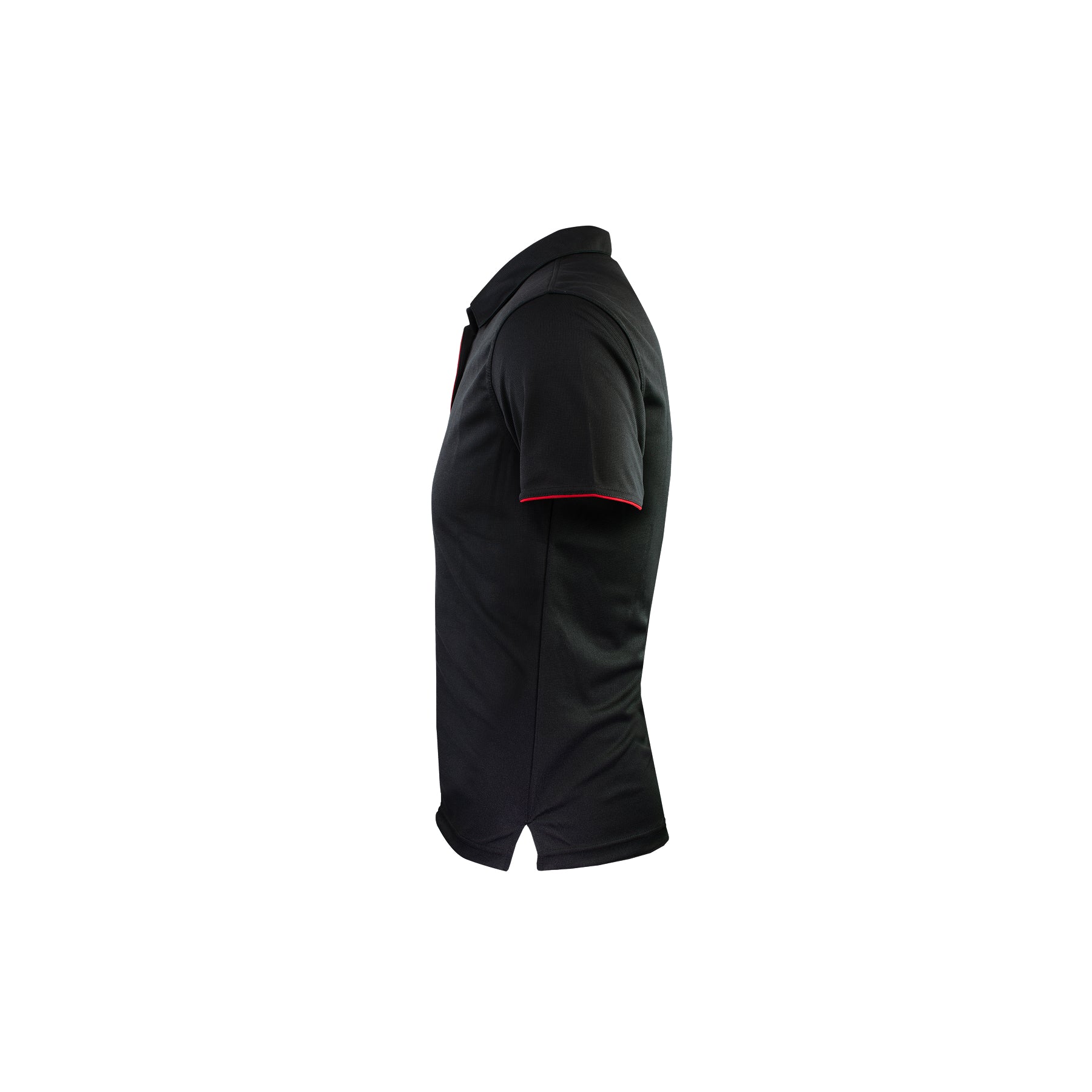 Yarra Men's Polo