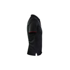 Yarra Men's Polo