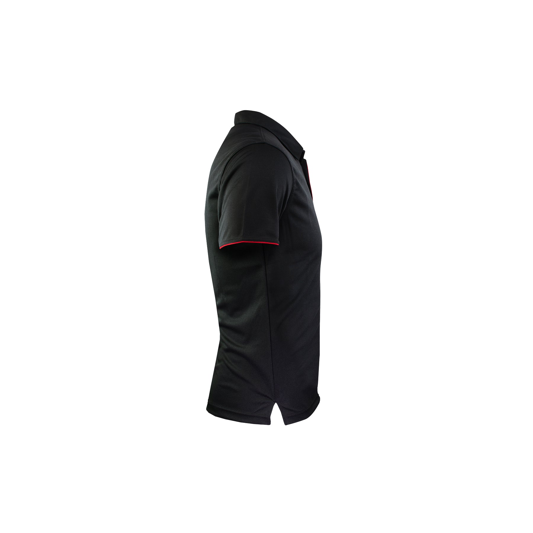 Yarra Men's Polo