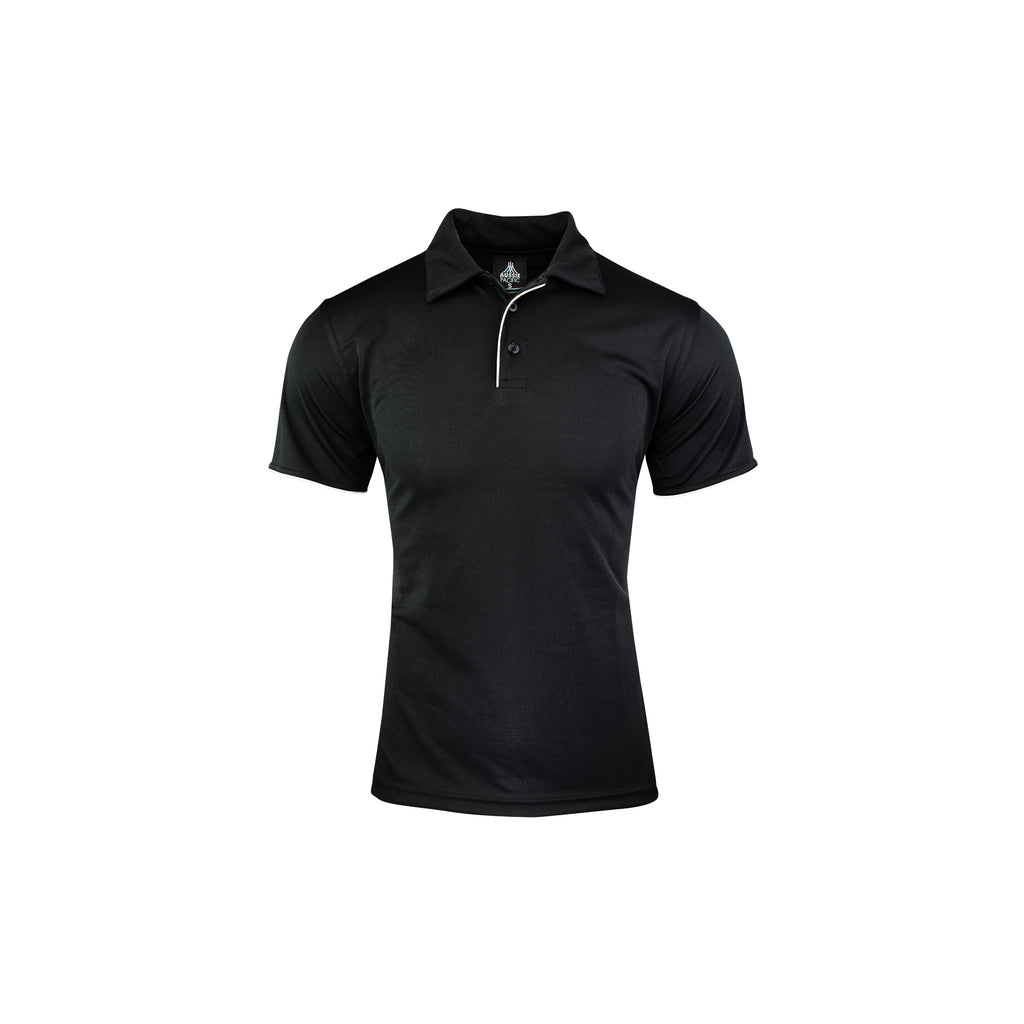 Yarra Men's Polo