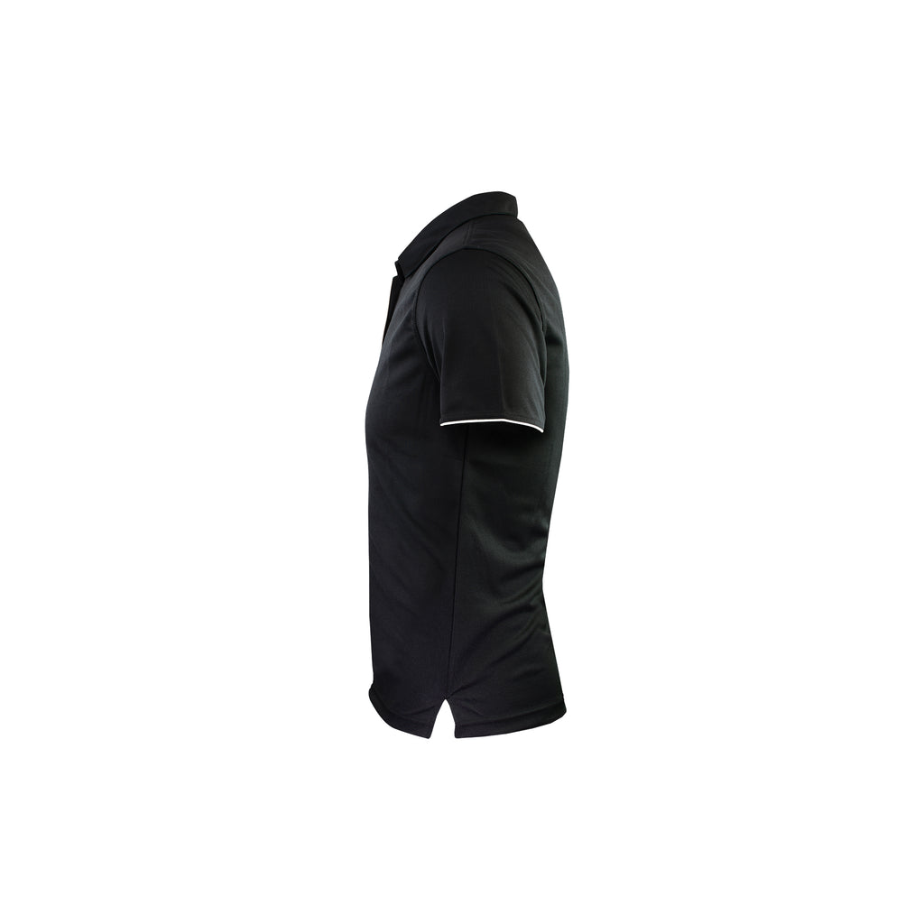 Yarra Men's Polo