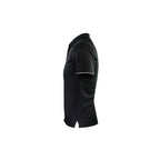 Yarra Men's Polo