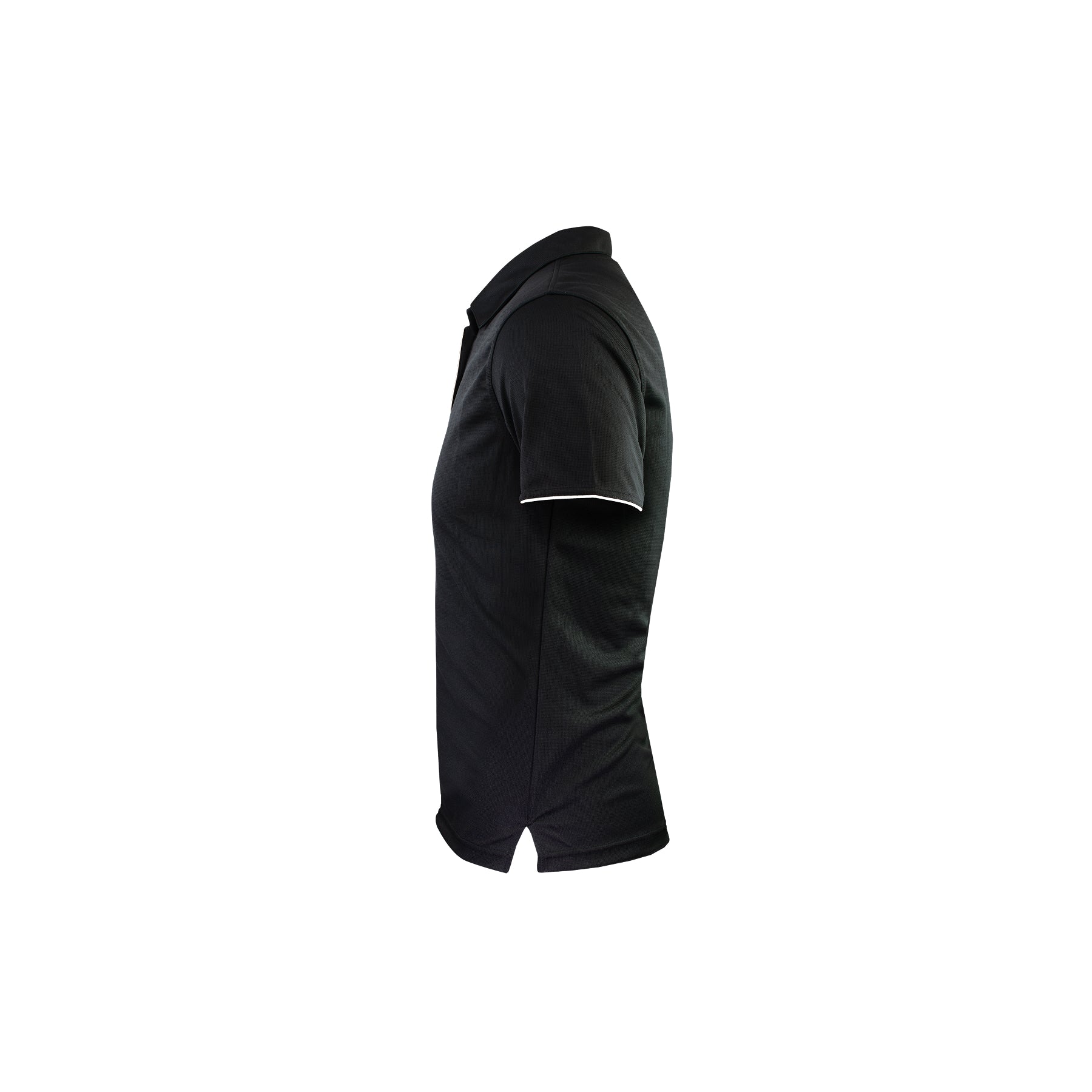 Yarra Men's Polo