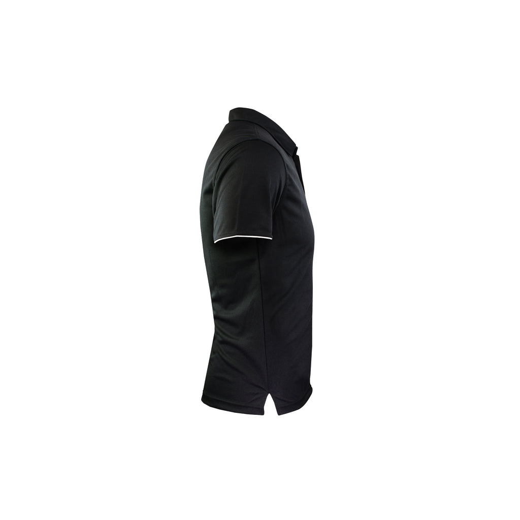 Yarra Men's Polo