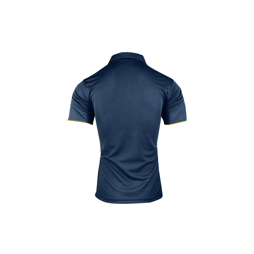Yarra Men's Polo