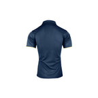 Yarra Men's Polo