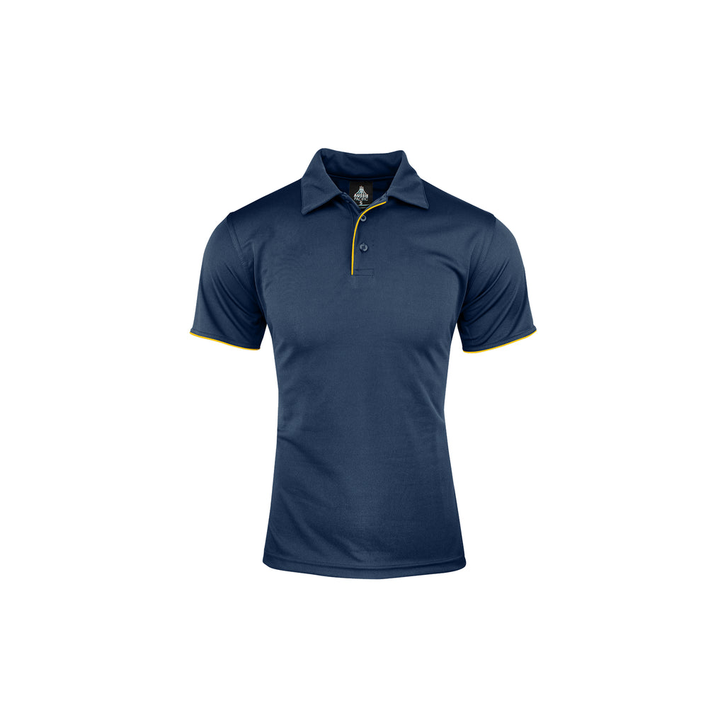 Yarra Men's Polo