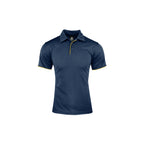 Yarra Men's Polo
