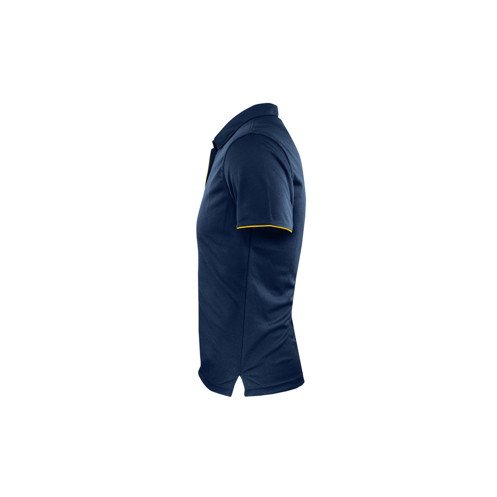 Yarra Men's Polo