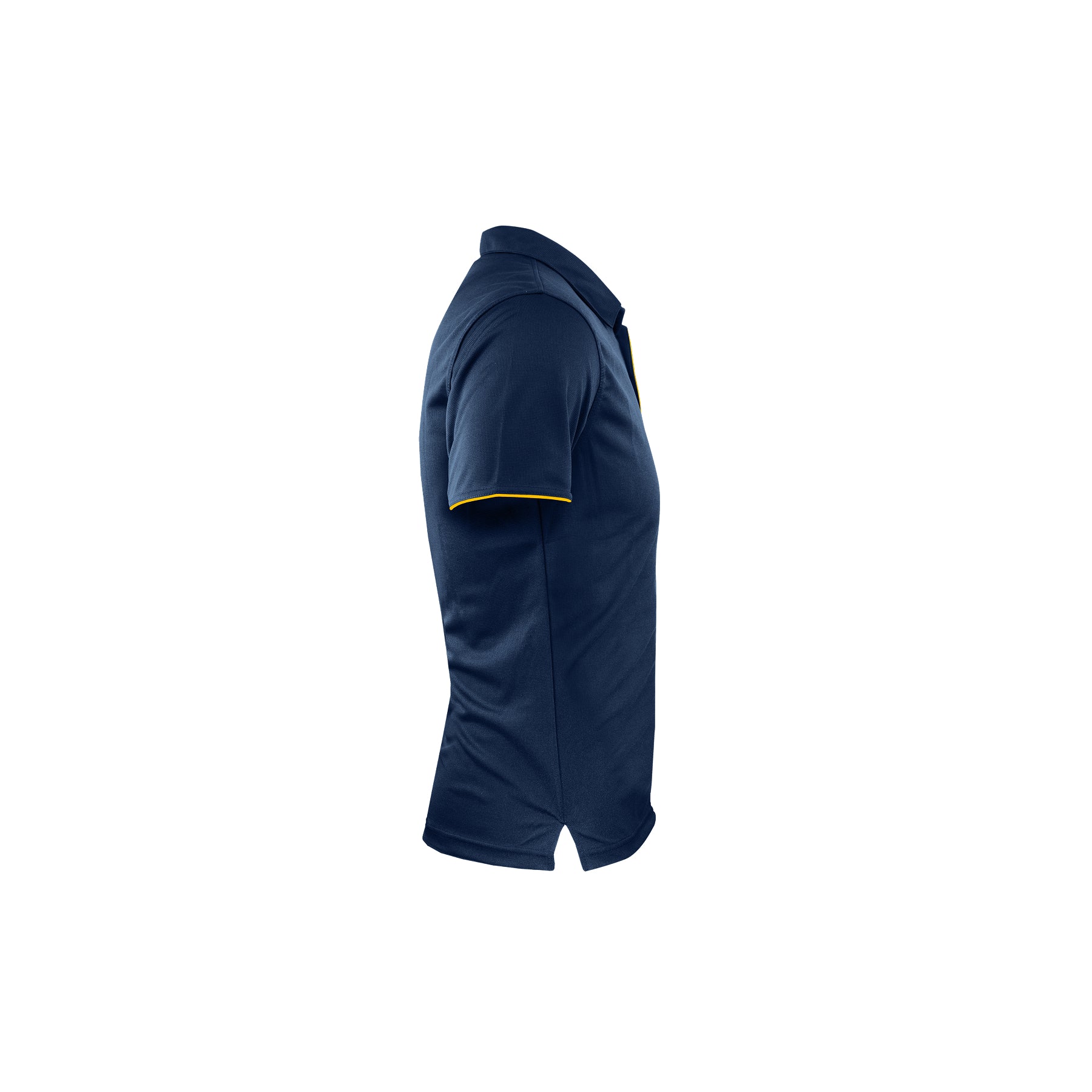 Yarra Men's Polo