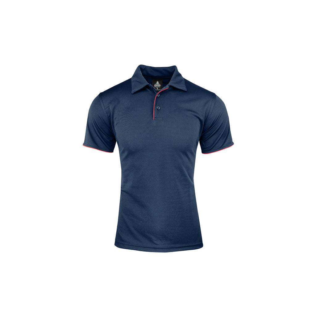 Yarra Men's Polo