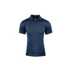 Yarra Men's Polo
