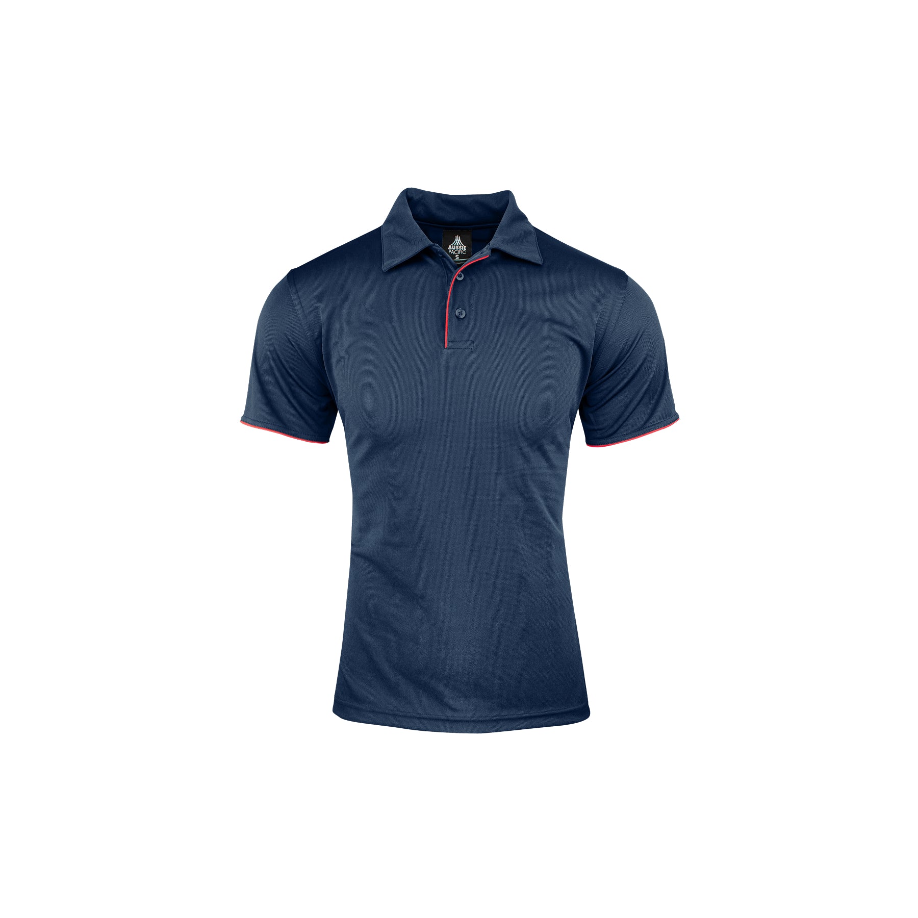 Yarra Men's Polo