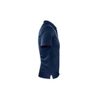 Yarra Men's Polo