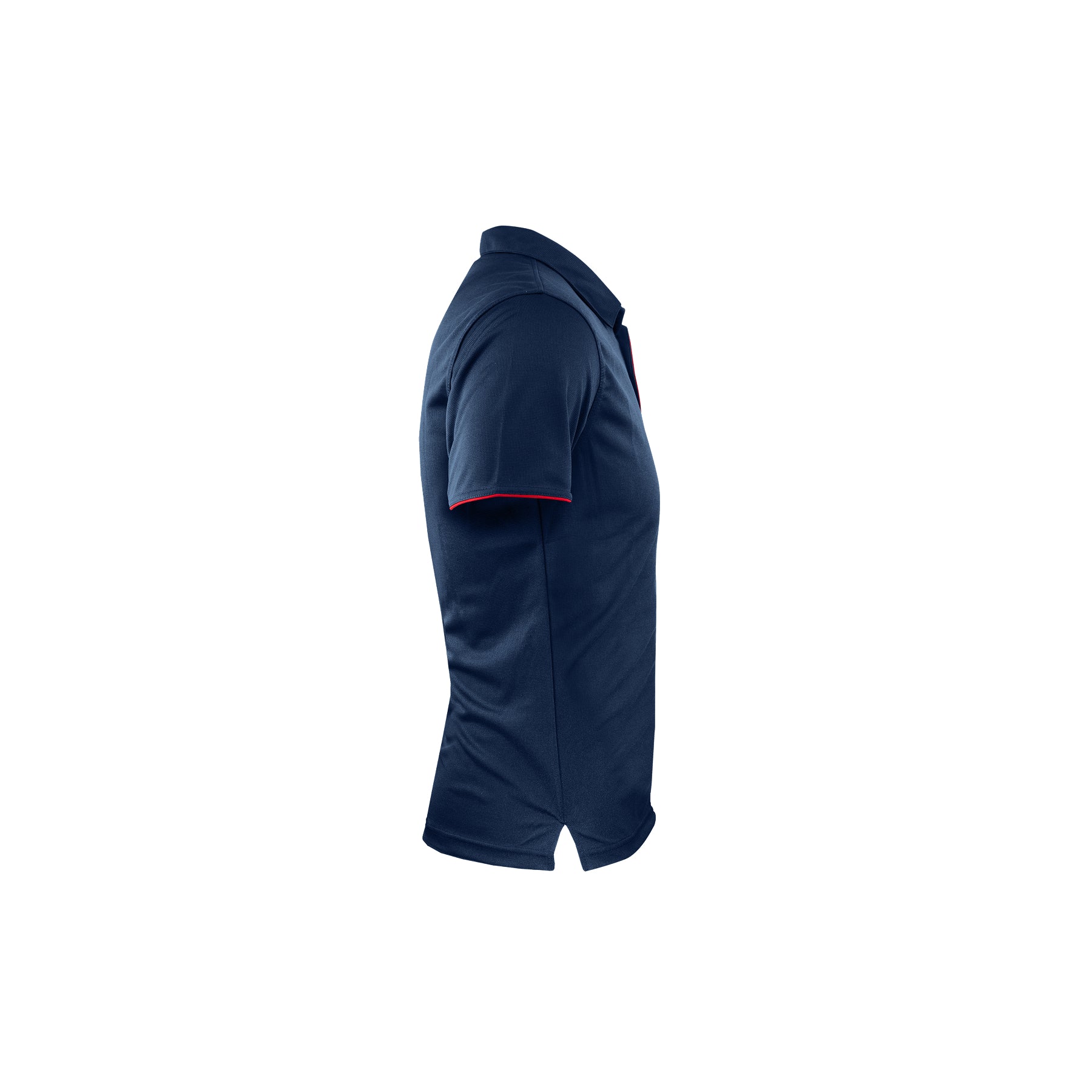 Yarra Men's Polo