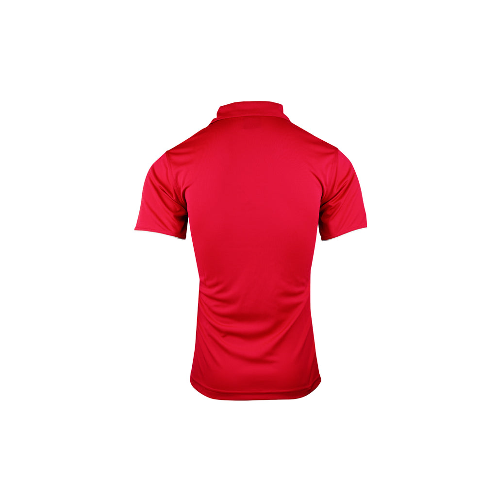 Yarra Men's Polo