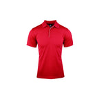 Yarra Men's Polo