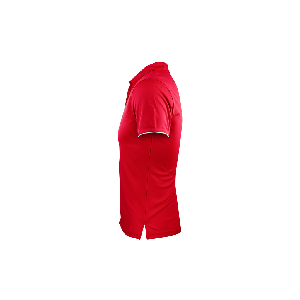 Yarra Men's Polo