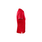 Yarra Men's Polo