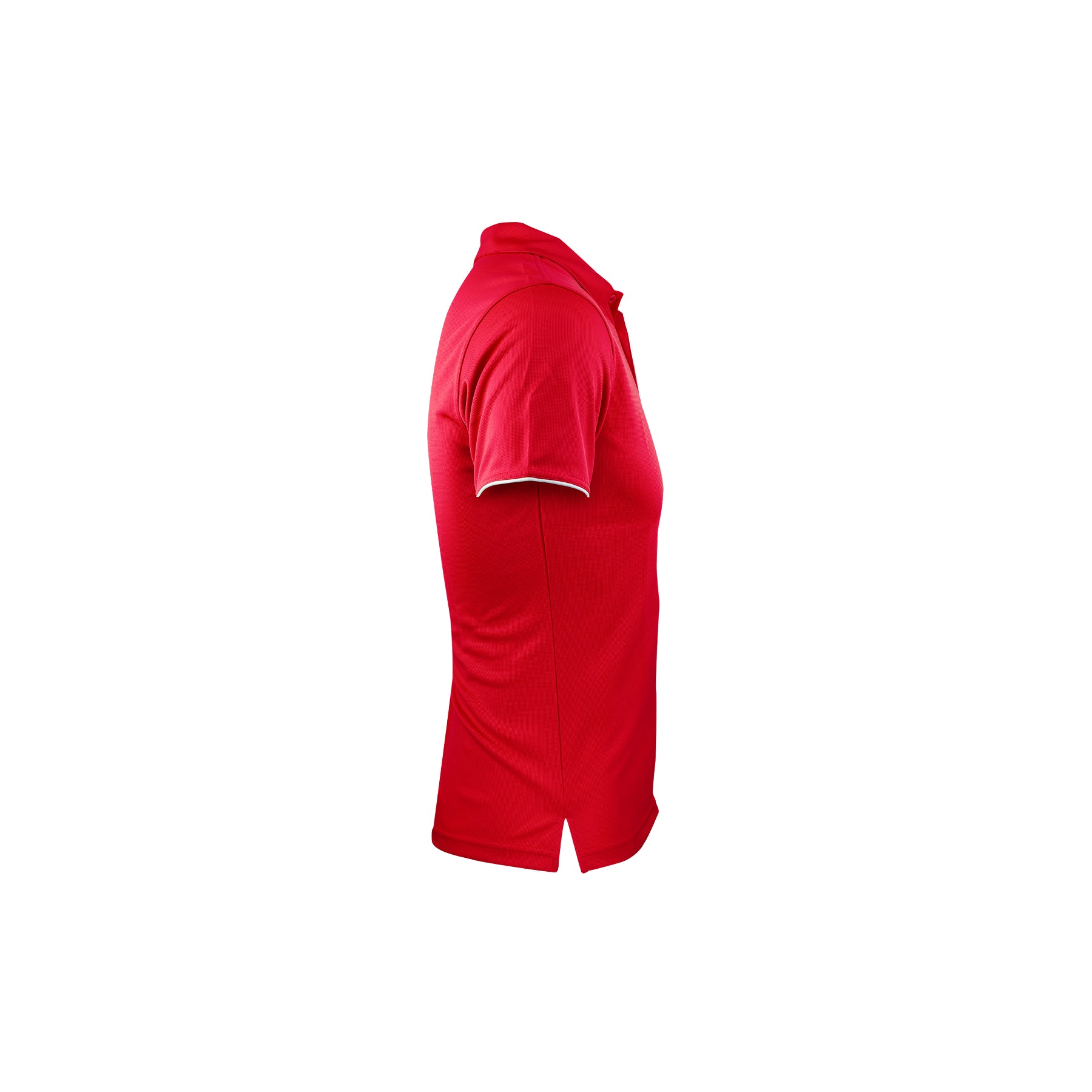 Yarra Men's Polo