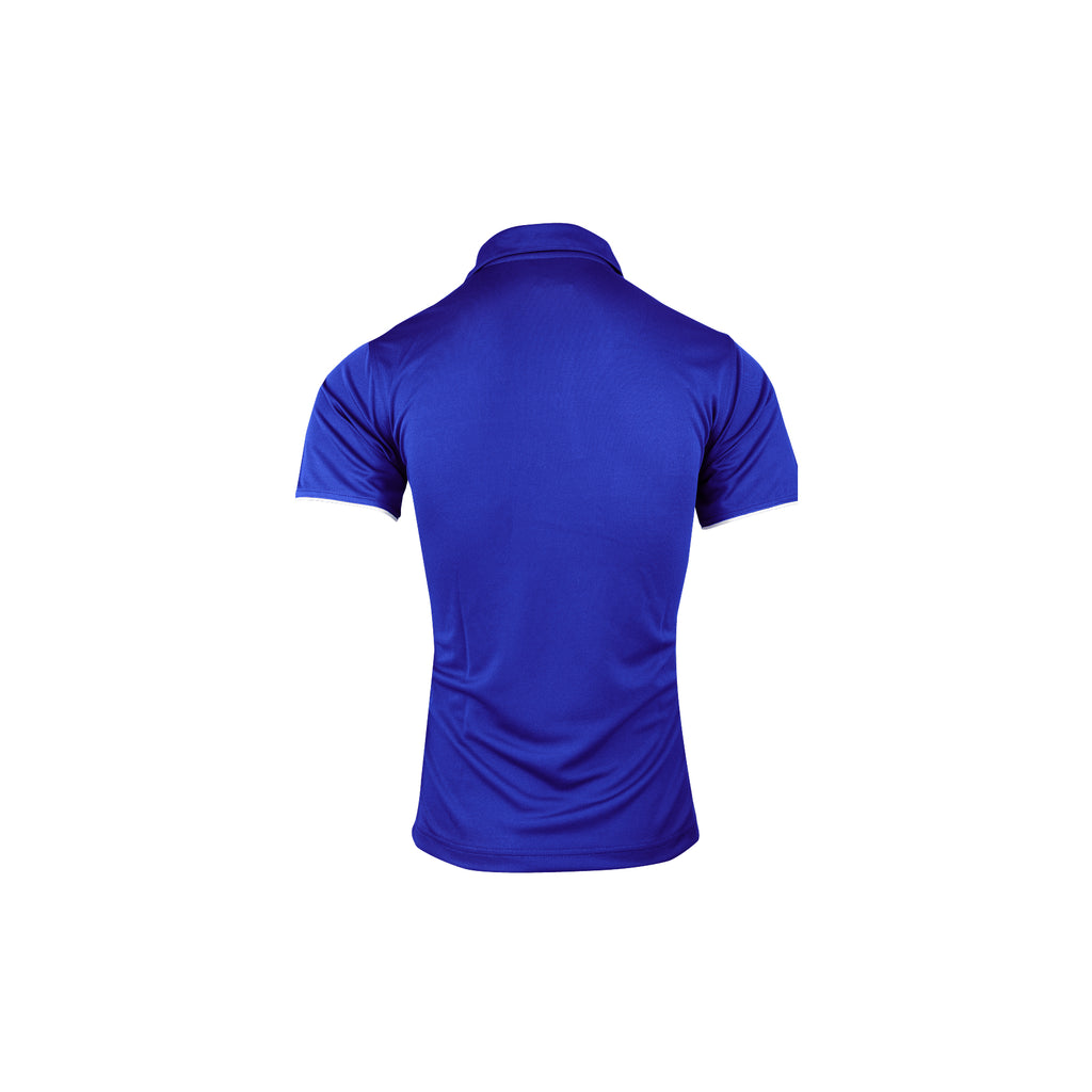 Yarra Men's Polo