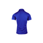 Yarra Men's Polo