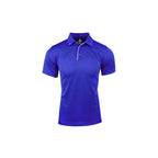 Yarra Men's Polo