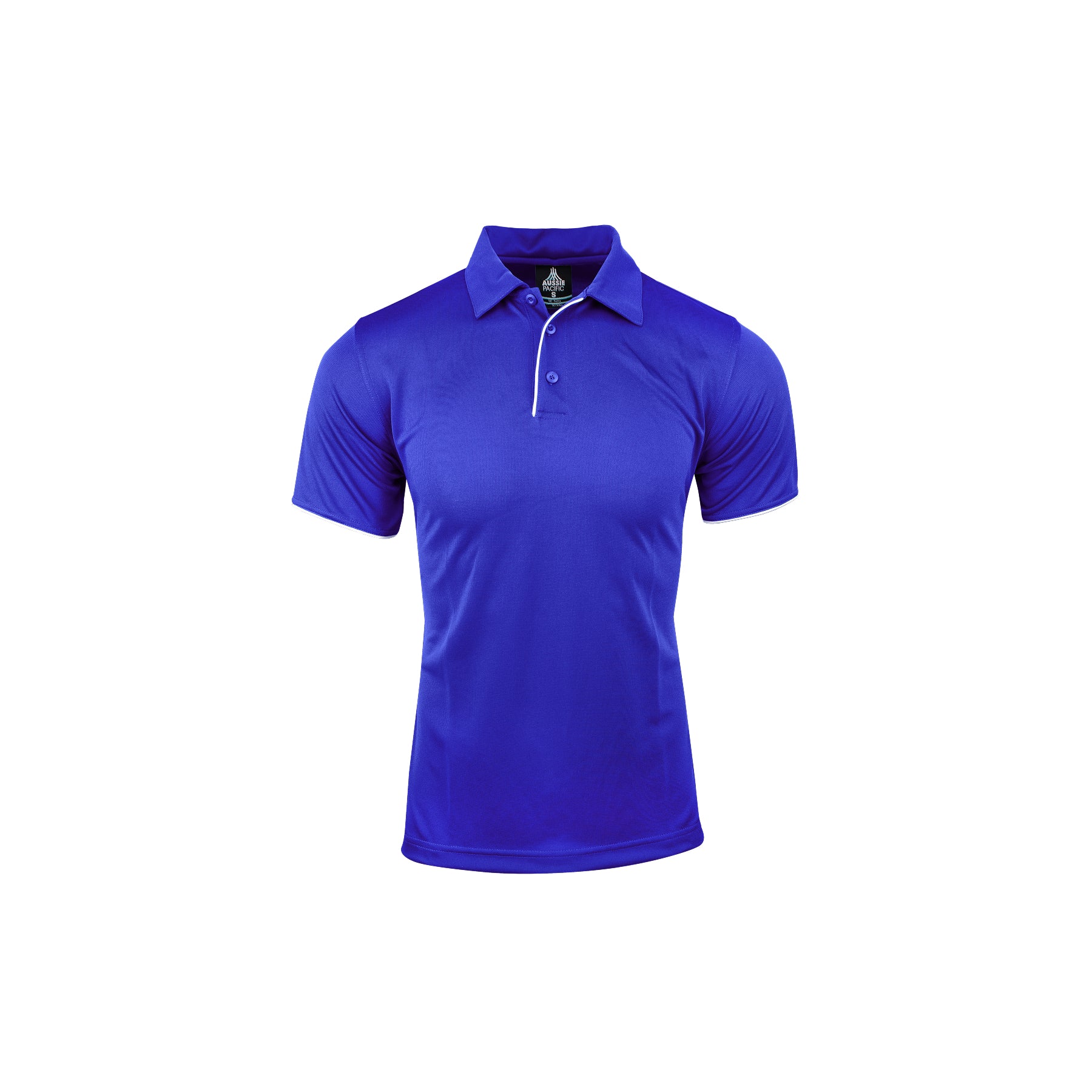 Yarra Men's Polo