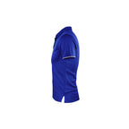Yarra Men's Polo