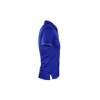 Yarra Men's Polo
