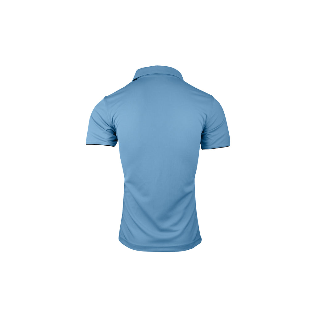 Yarra Men's Polo