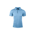 Yarra Men's Polo