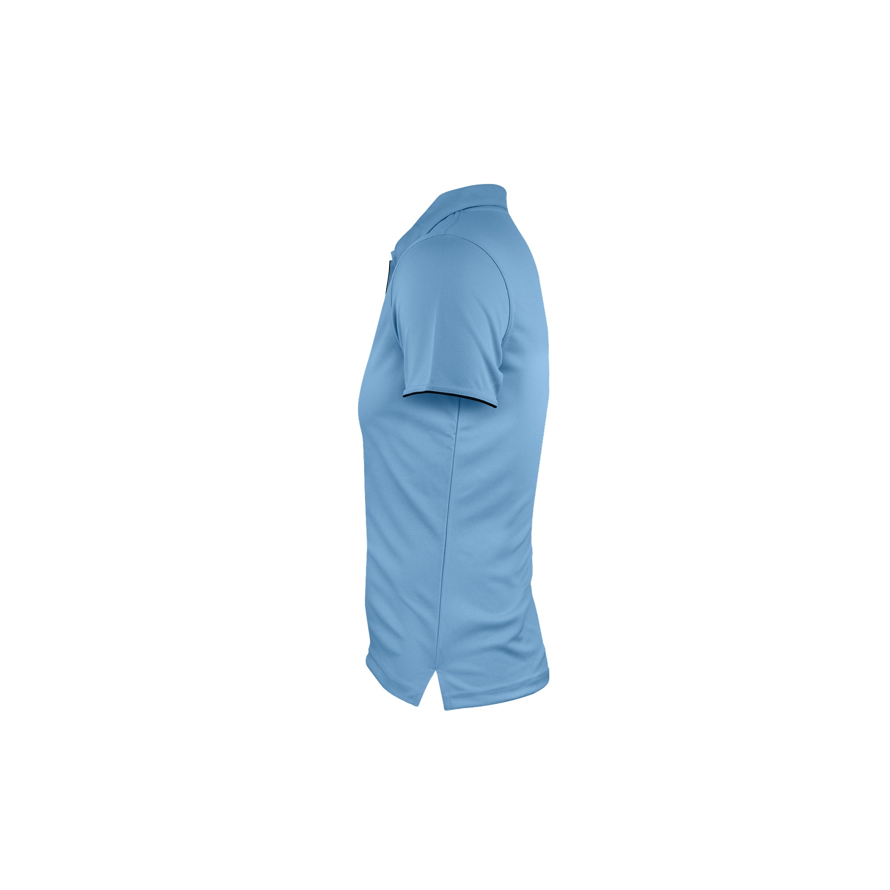 Yarra Men's Polo