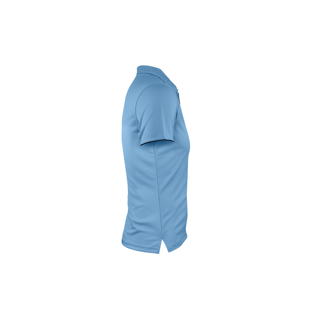 Yarra Men's Polo