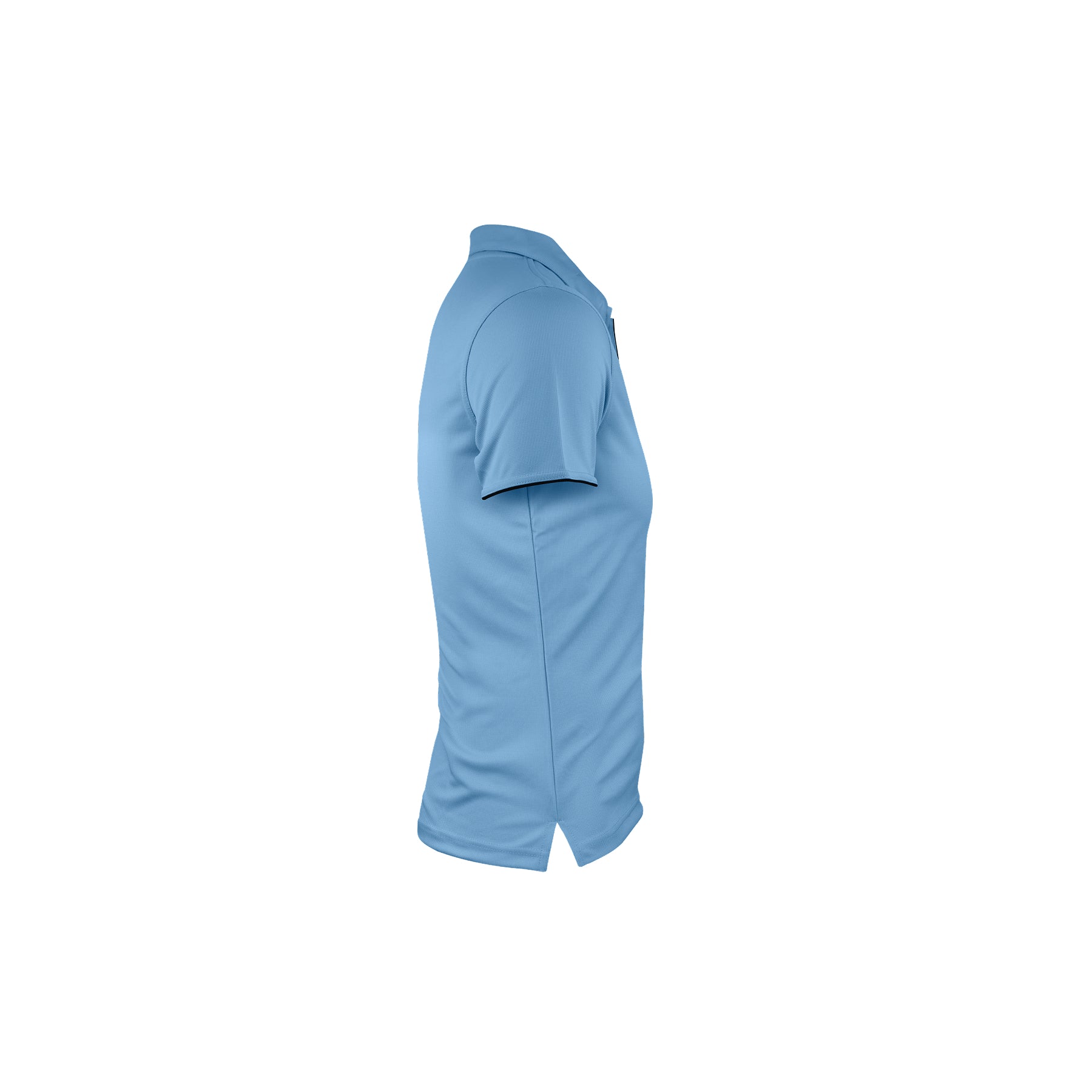 Yarra Men's Polo