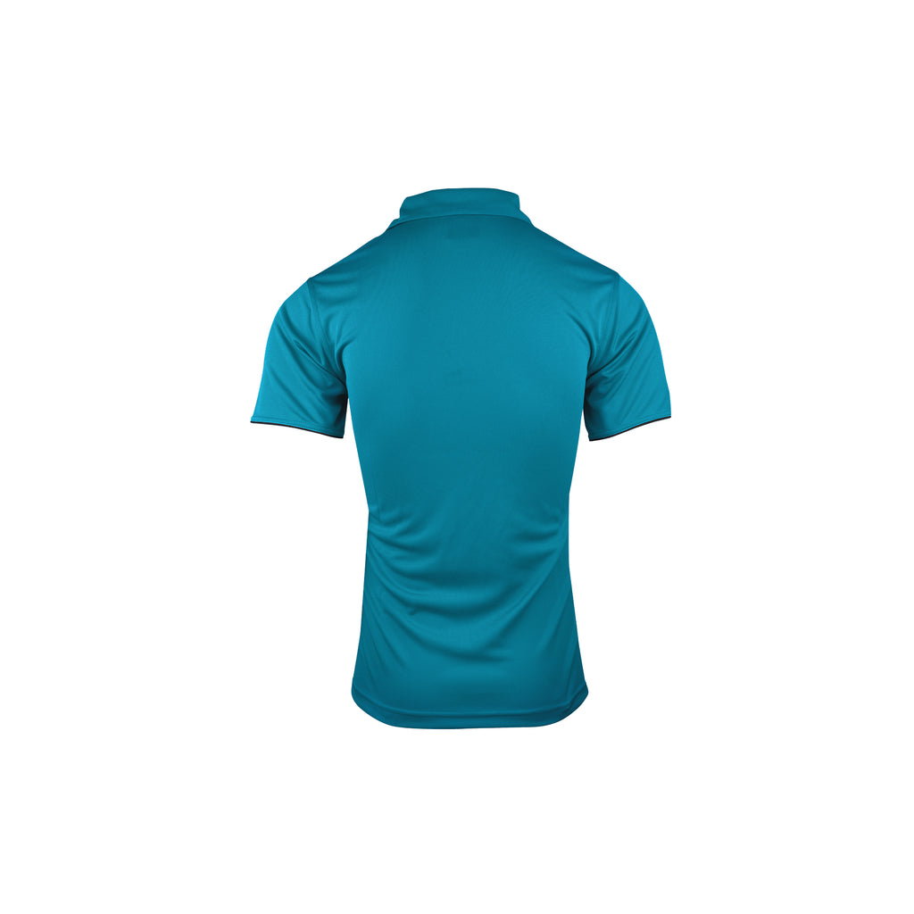 Yarra Men's Polo
