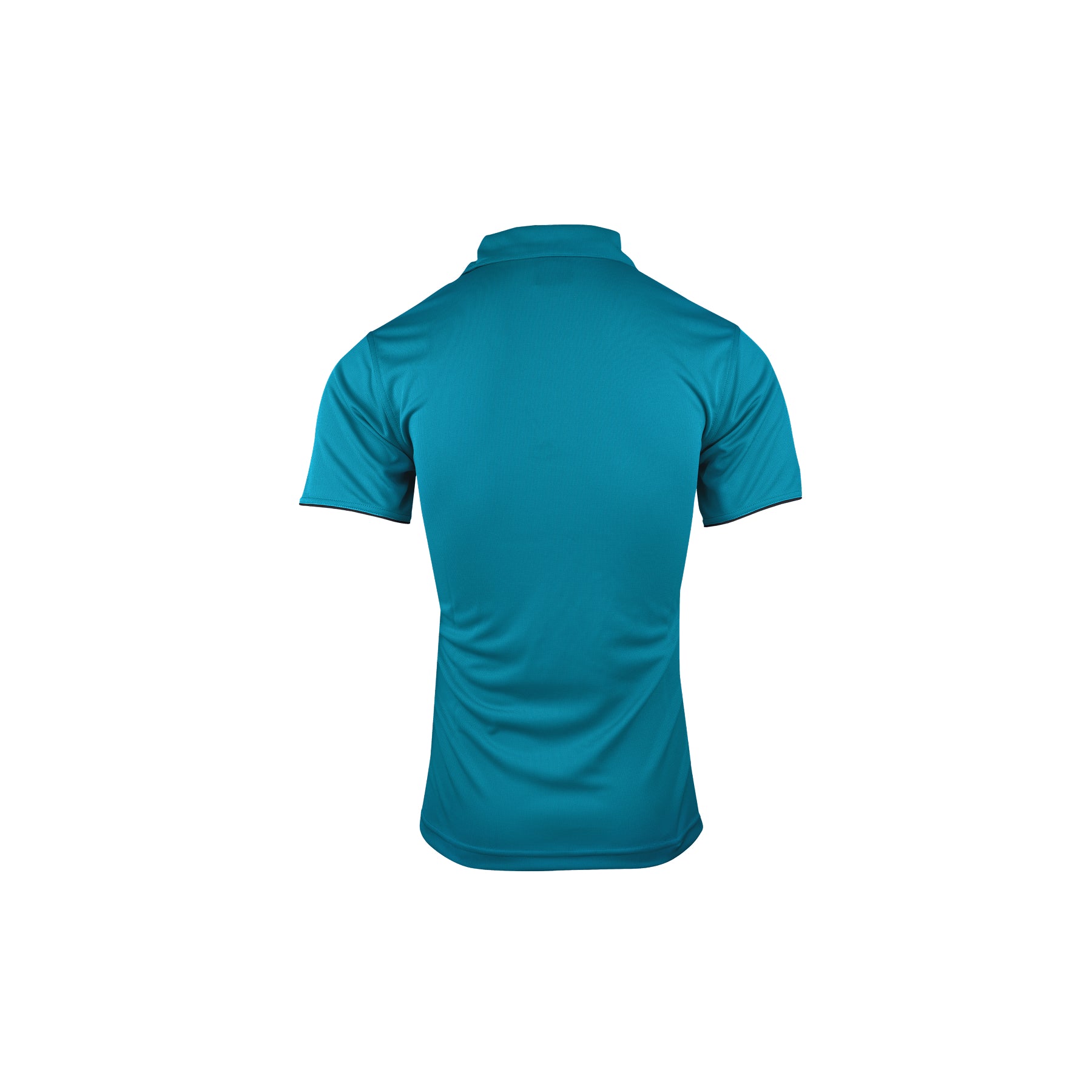 Yarra Men's Polo